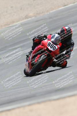 media/Apr-18-2025-CVMA Friday Practice (Fri) [[88baa45499]]/Racer 1/Session 5 (Turn 10)/